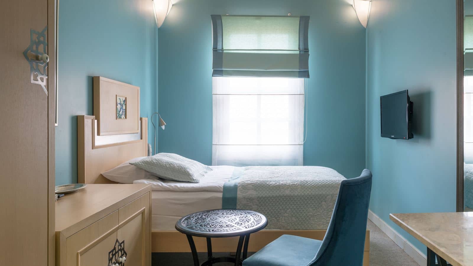 rooms-single-room
