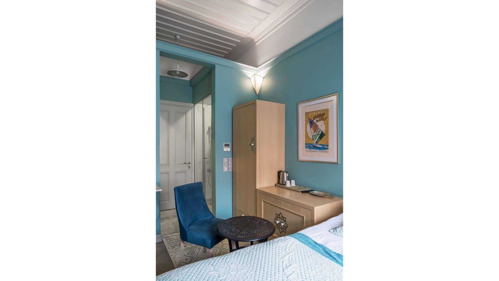 rooms-single-room