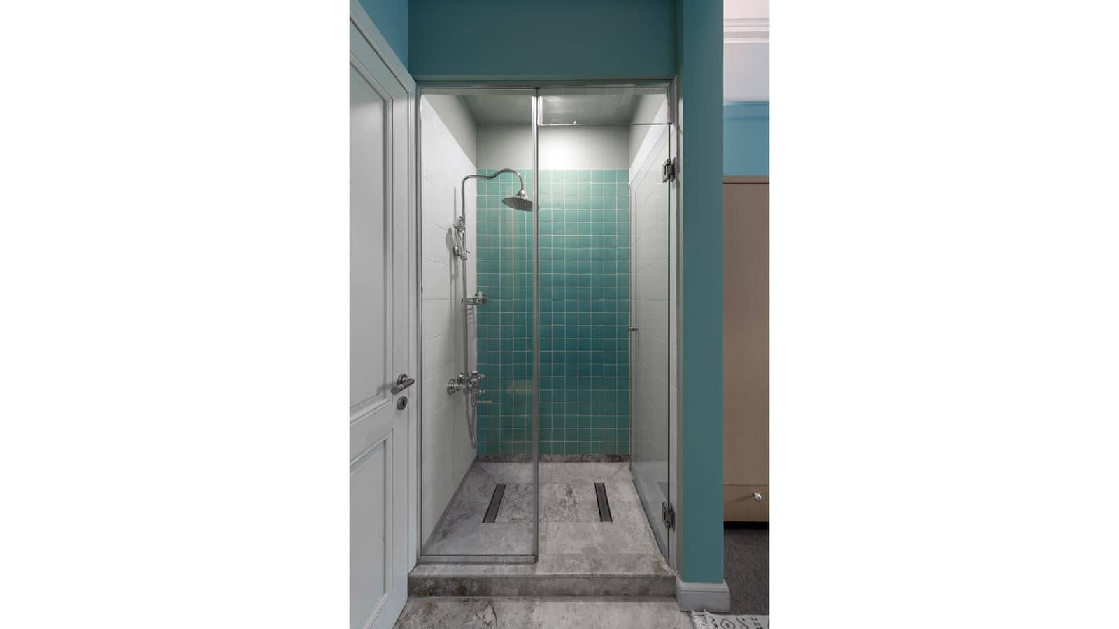 rooms-single-room
