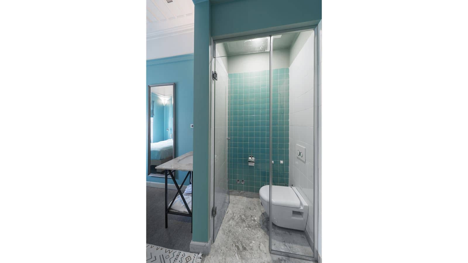 rooms-single-room