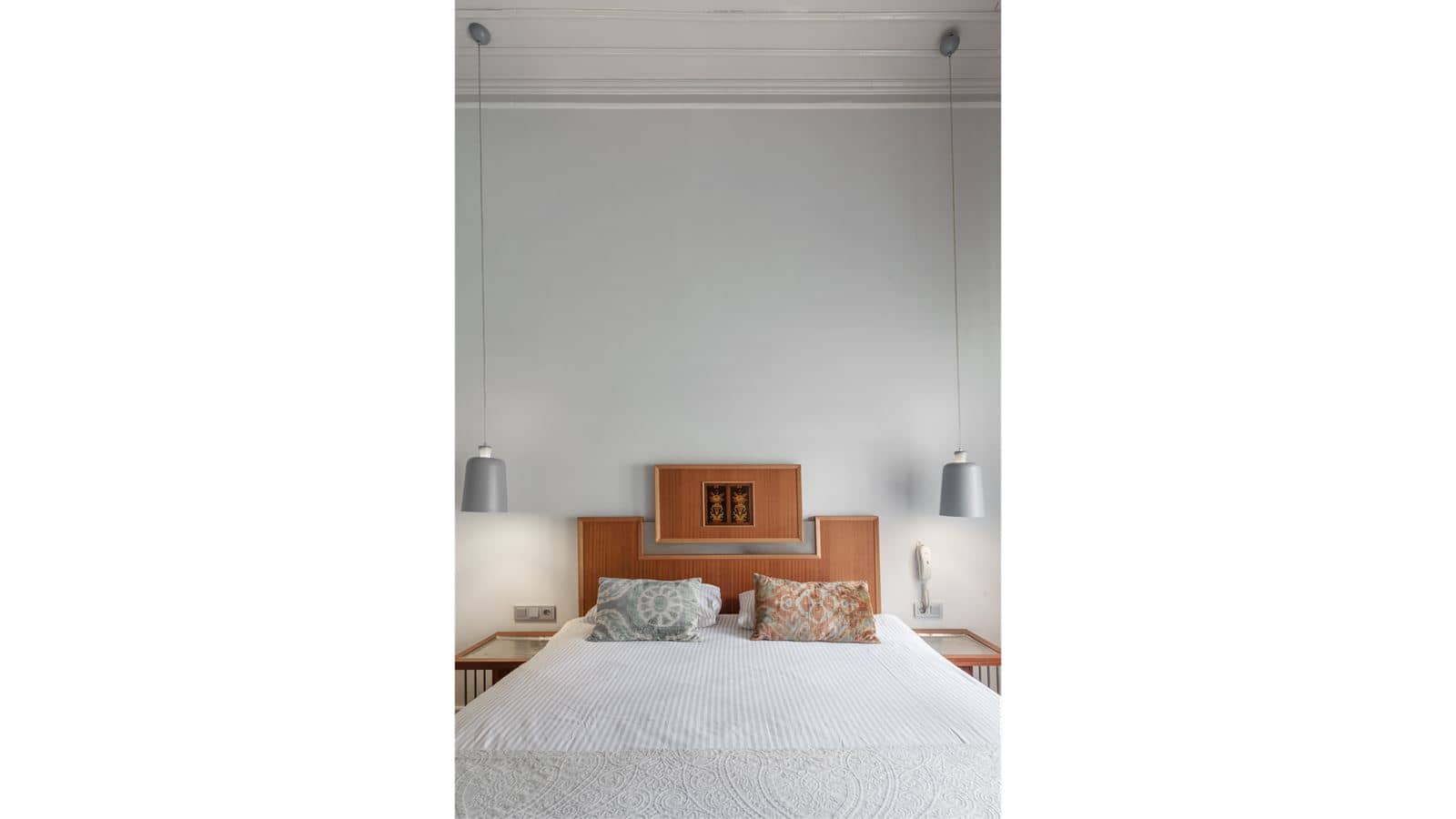 rooms-standard-room-without-balcony