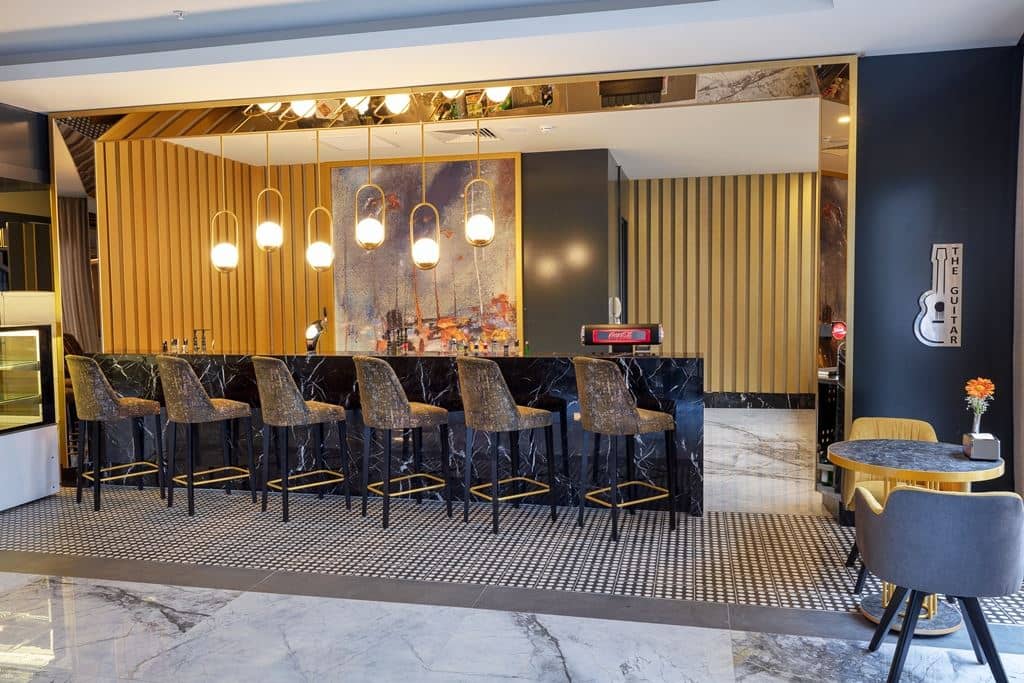 bars-pool-bar