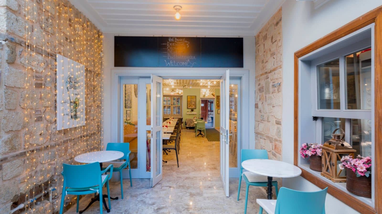 restaurants-bencil-restaurant