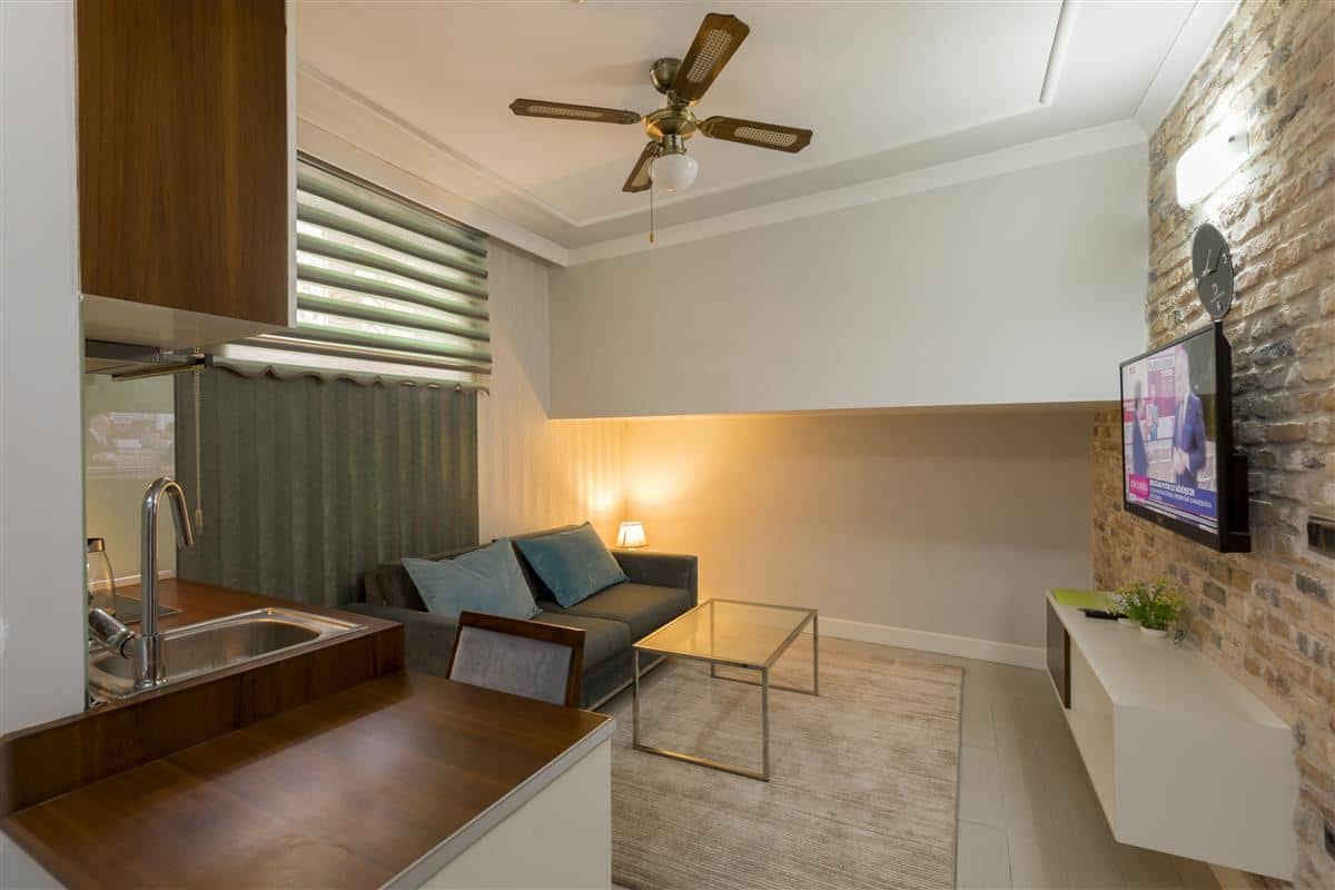 rooms-economy-room