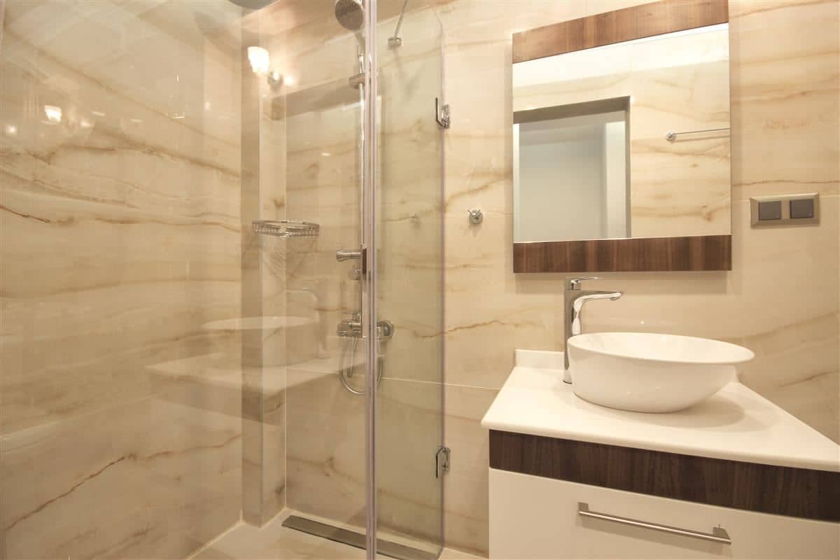 rooms-economy-room
