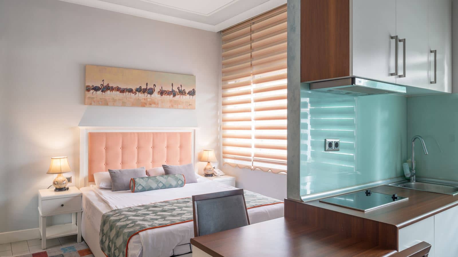 rooms-standart-room