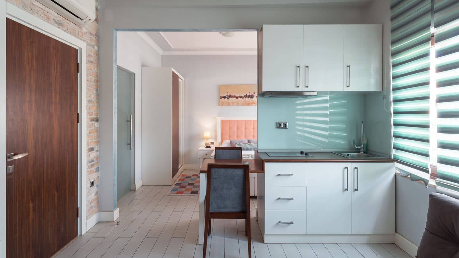 rooms-standart-room