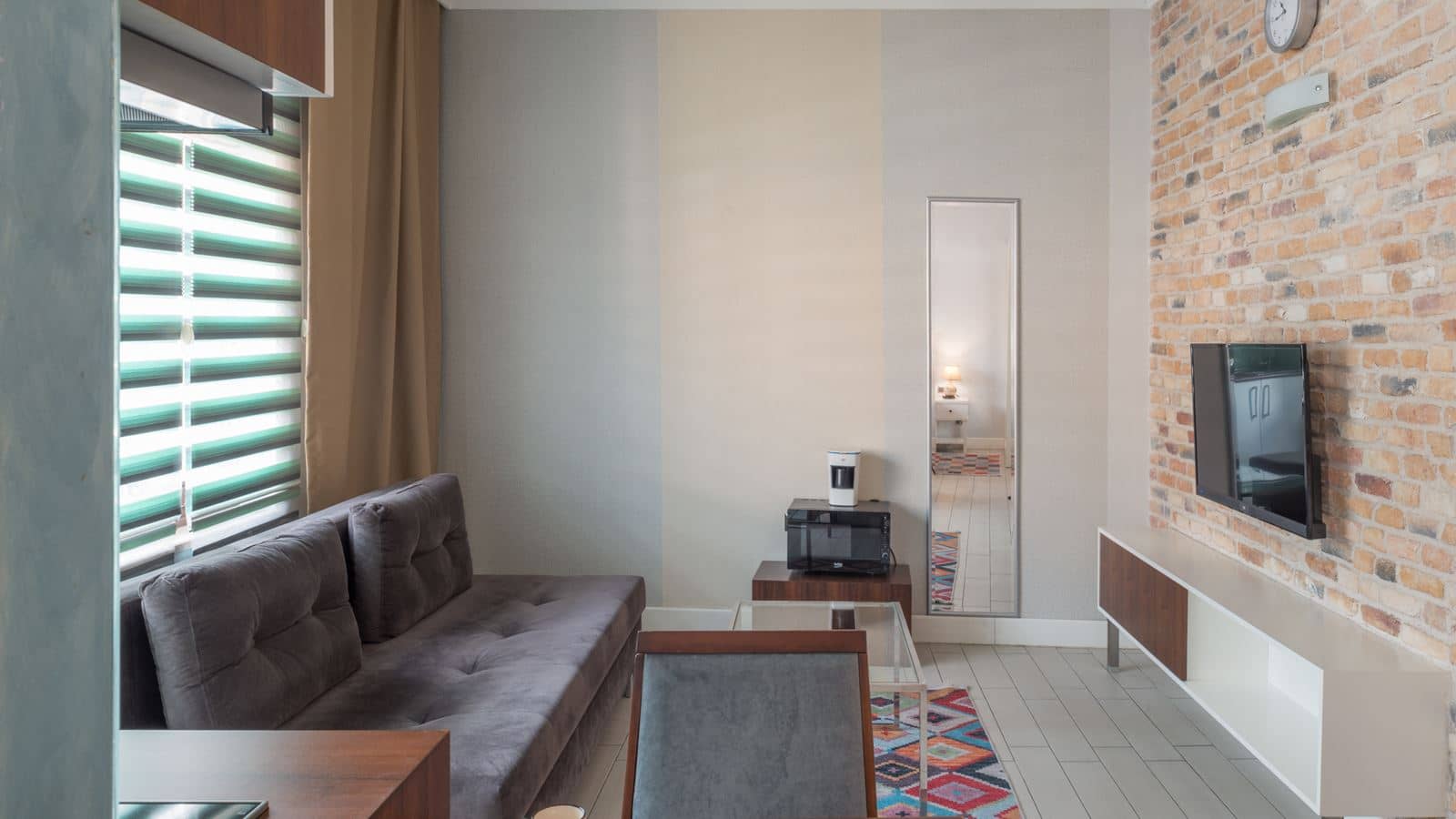 rooms-standart-room