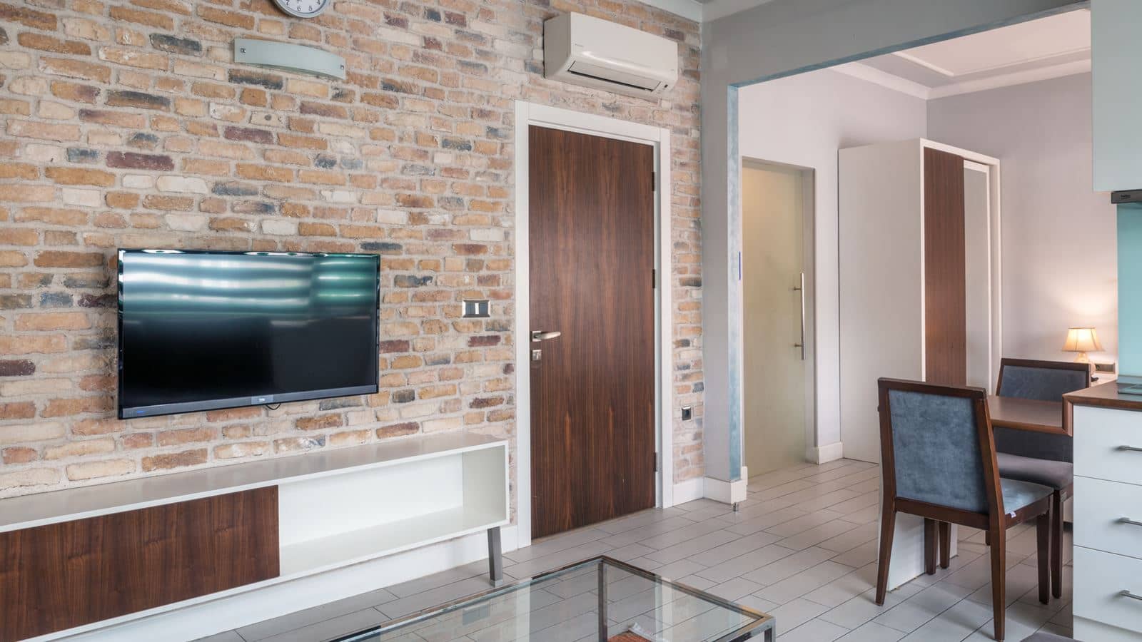 rooms-standart-room