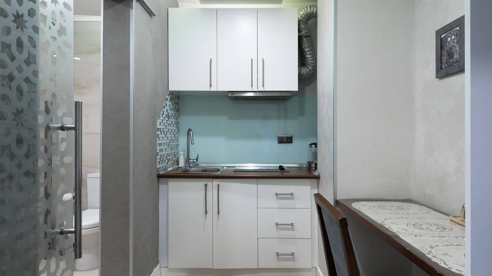 rooms-standart-room