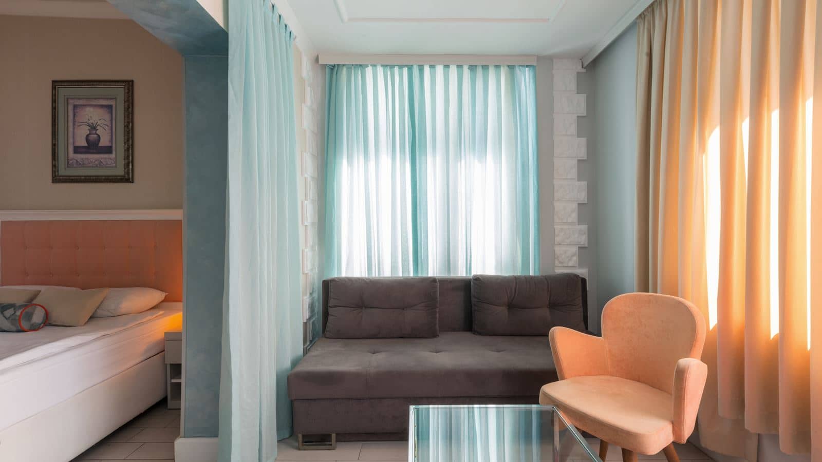 rooms-standart-room