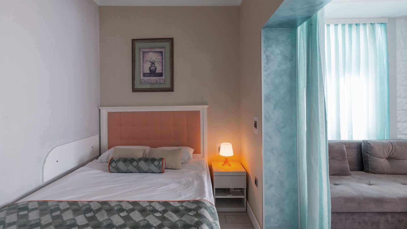 rooms-standart-room