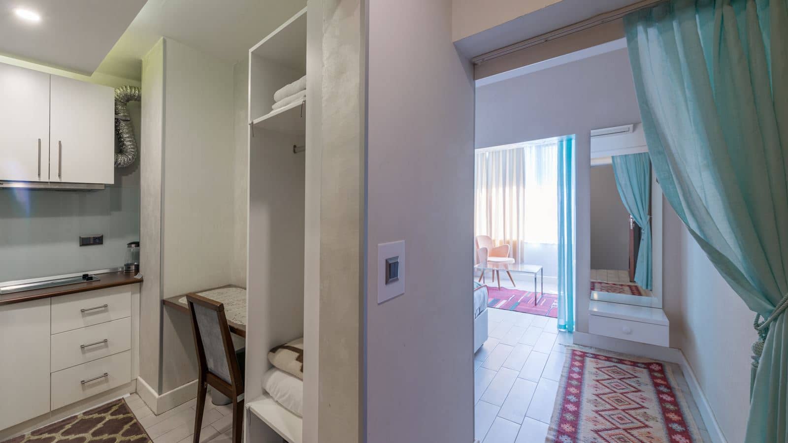 rooms-standart-room