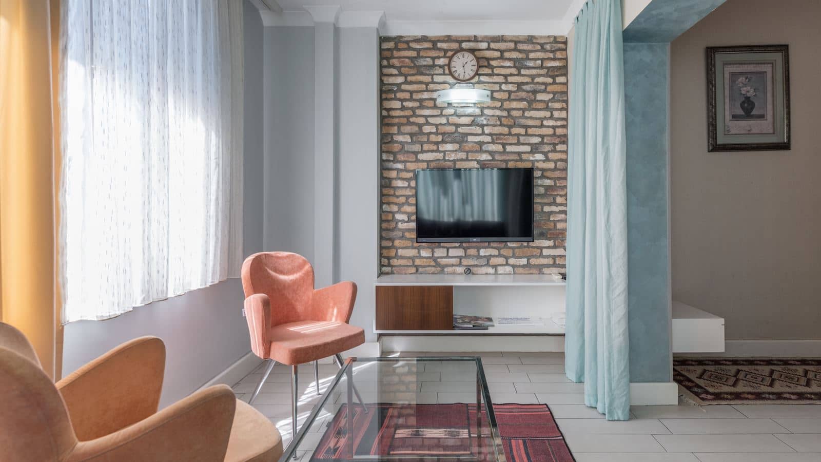 rooms-standart-room