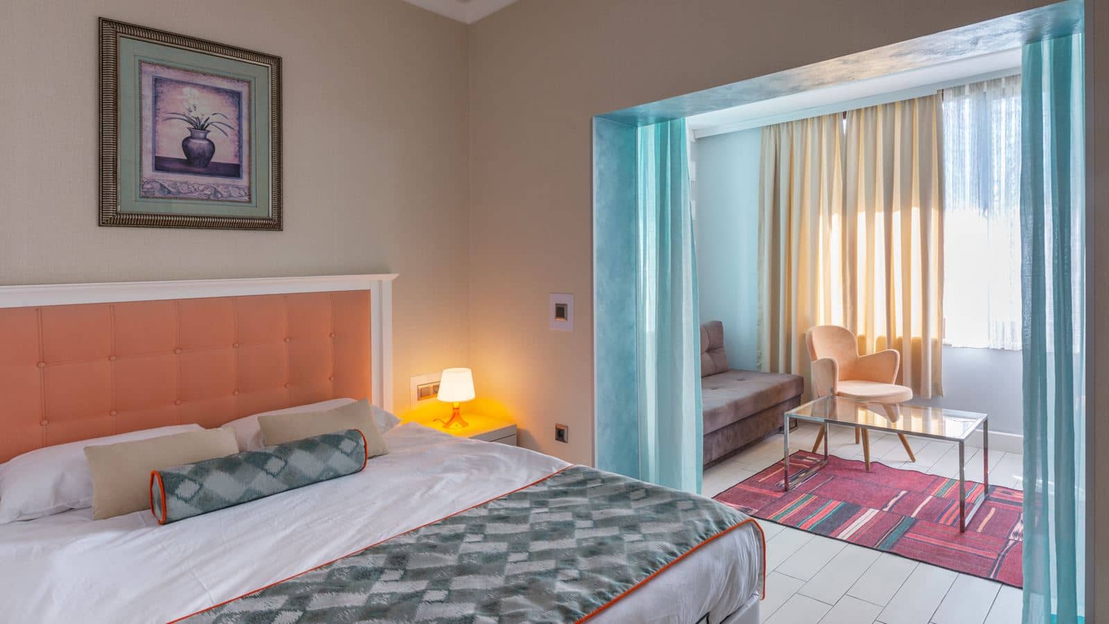 rooms-standart-room
