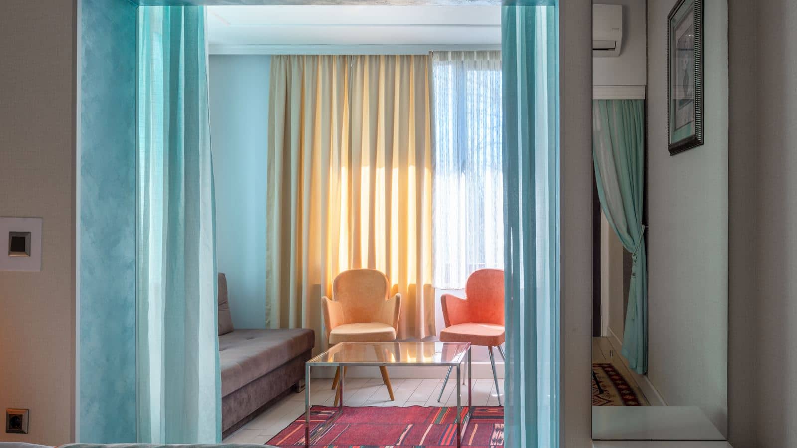 rooms-standart-room