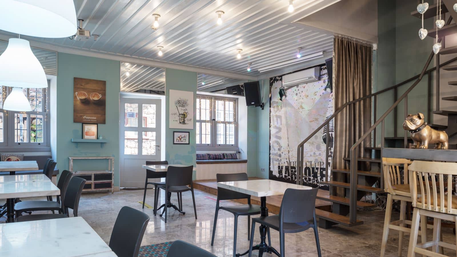 bars-bencil-restaurant