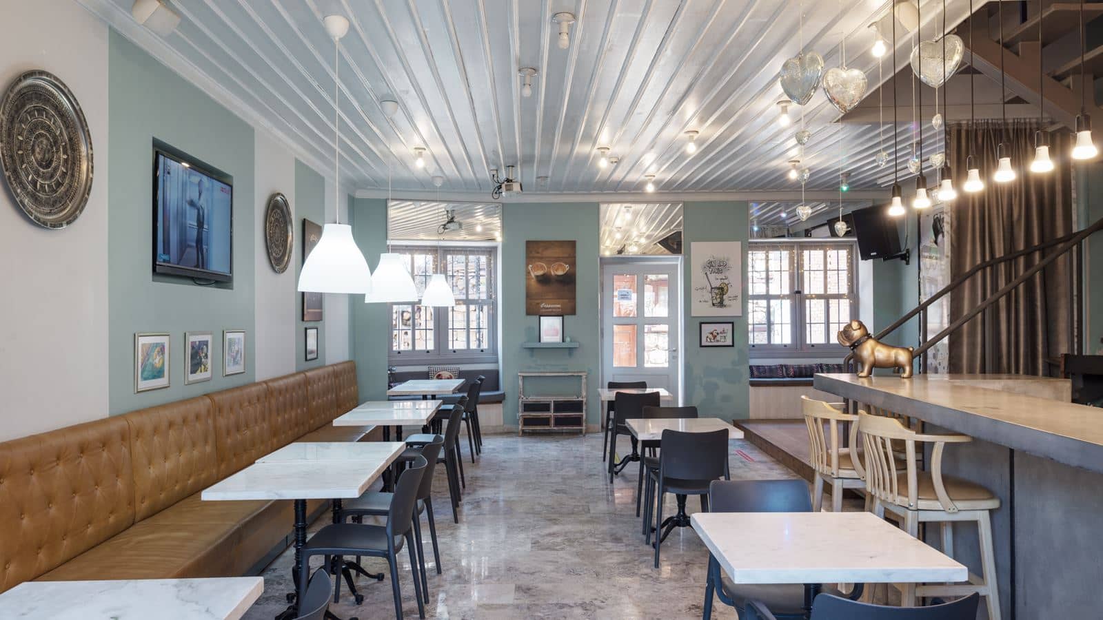 bars-bencil-restaurant