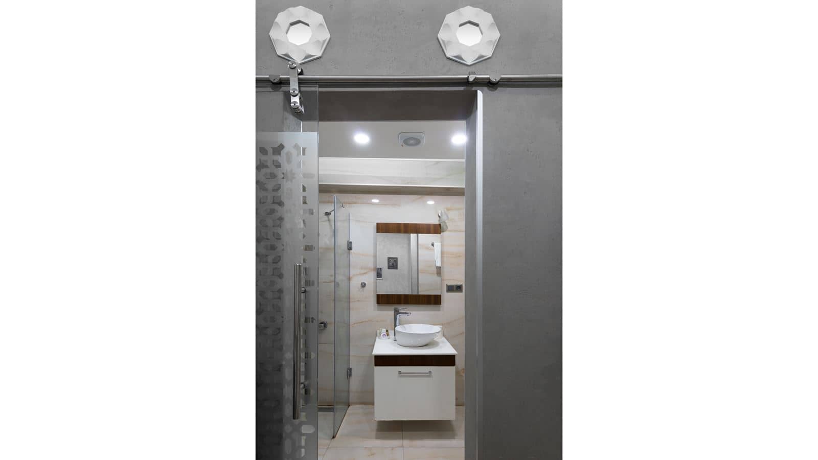 rooms-standart-room