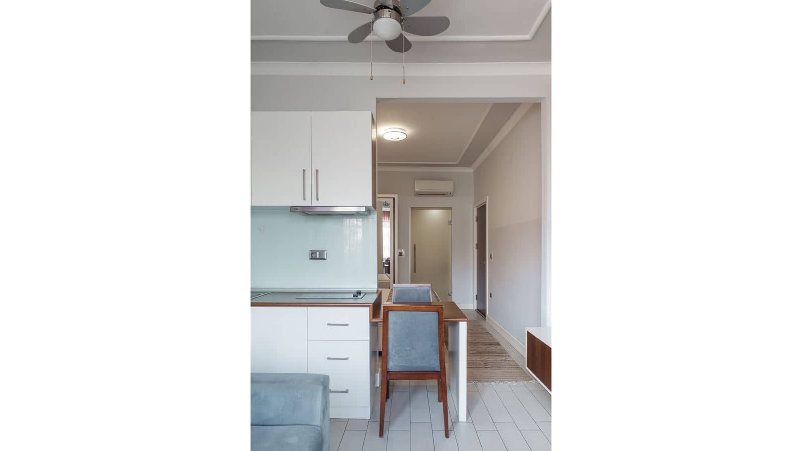 rooms-deluxe-room