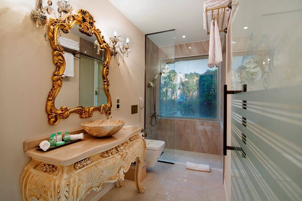 rooms-standard-room
