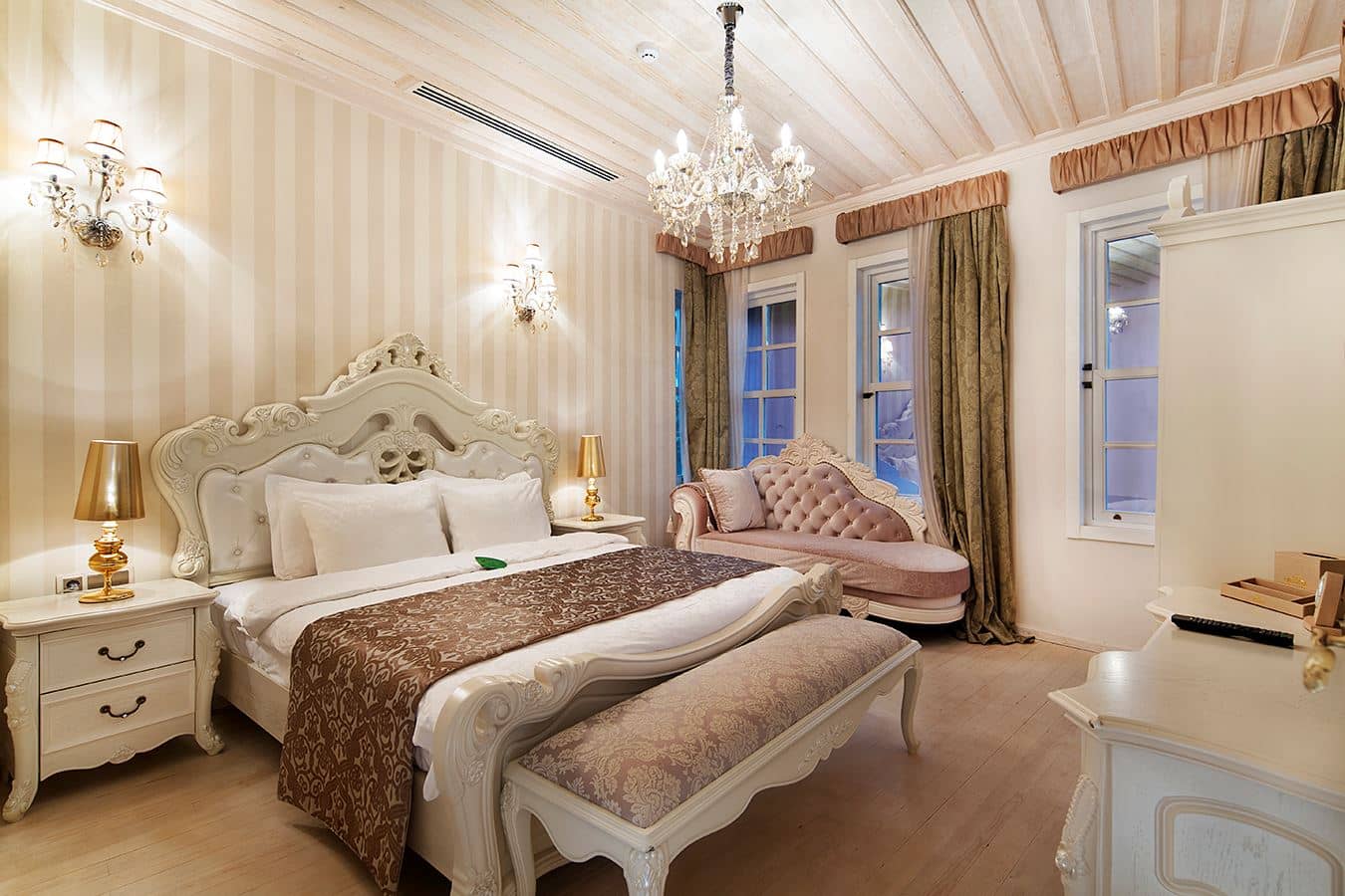 rooms-junior-suite