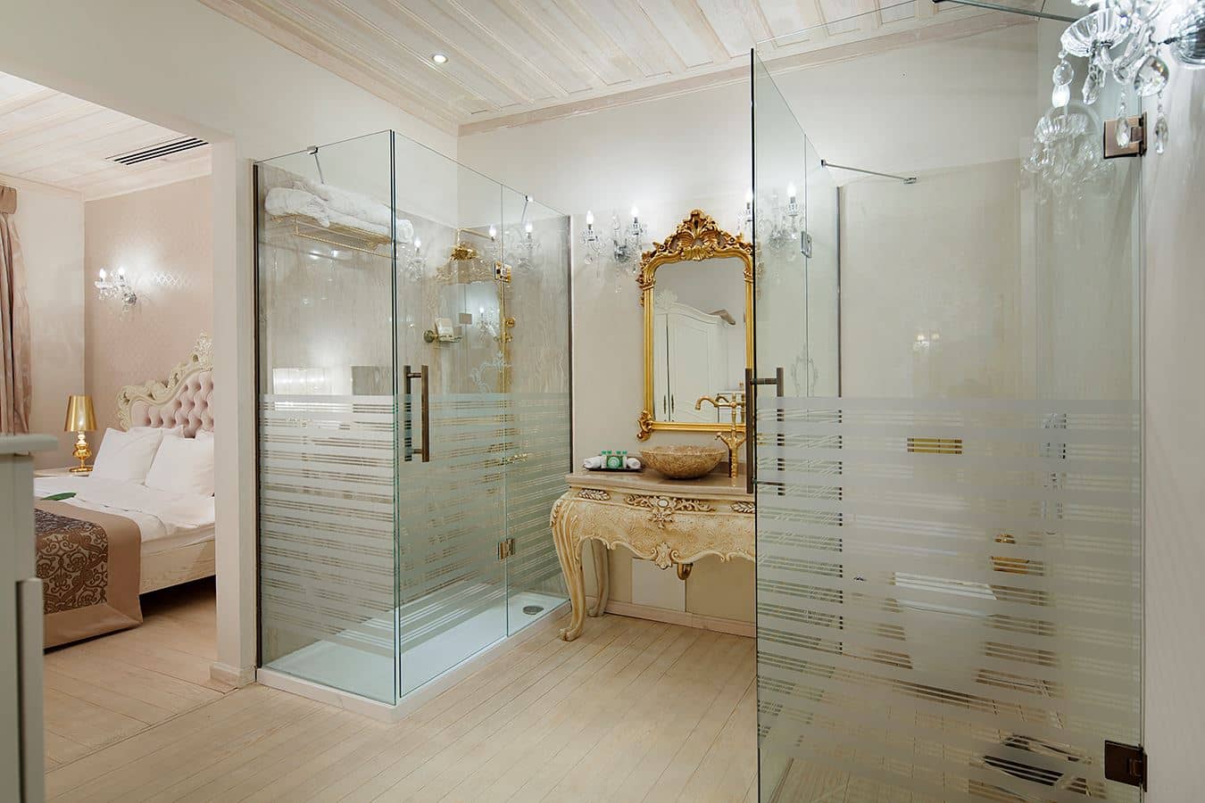 rooms-junior-suite