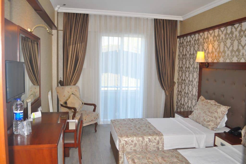 rooms-standart-oda