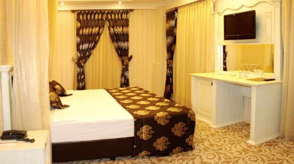 rooms-standart-oda