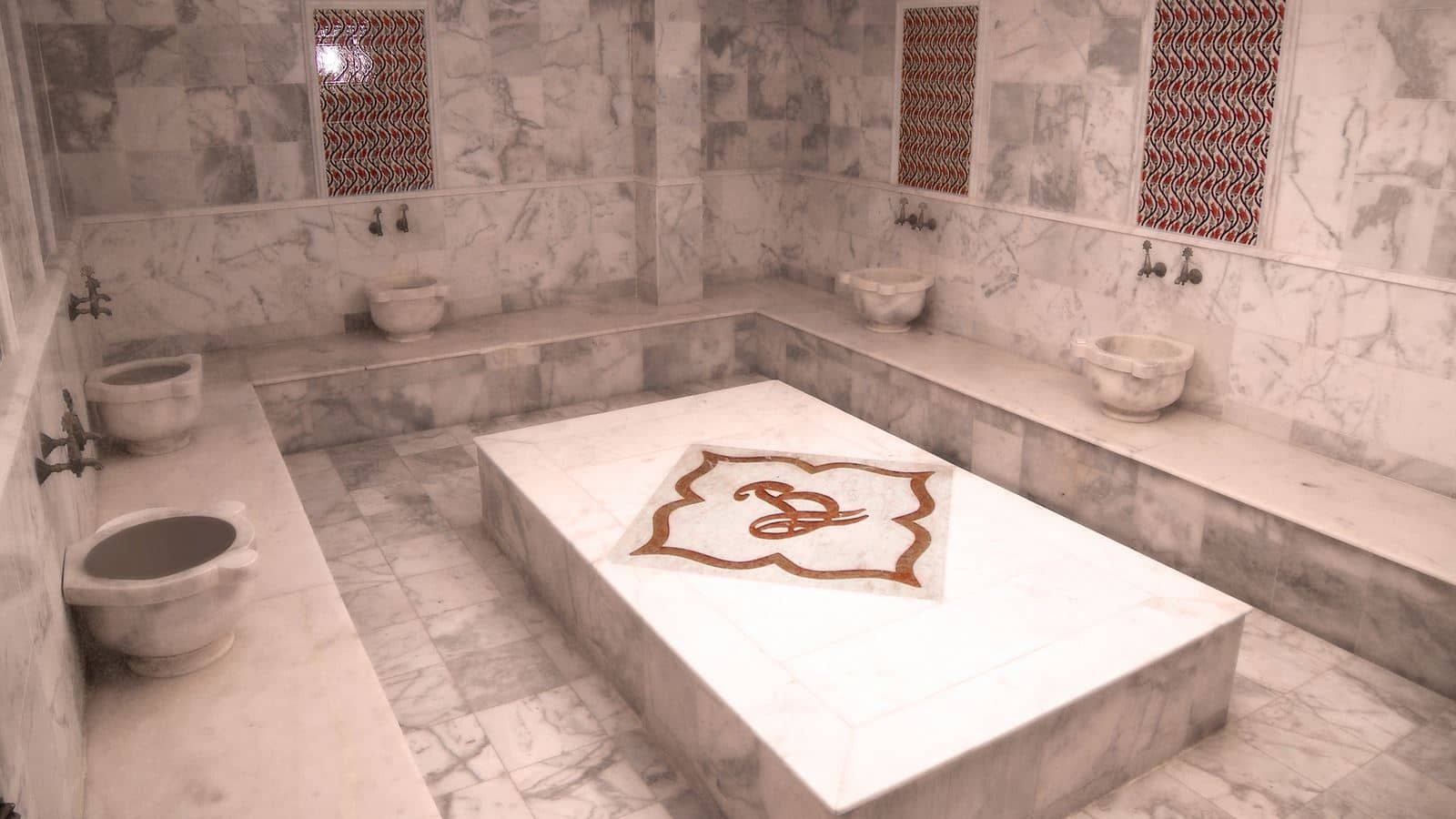 spa-spa
