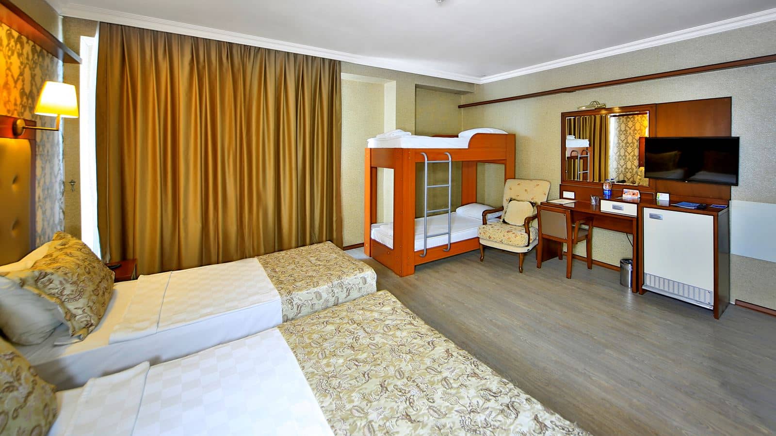 rooms-standart-oda
