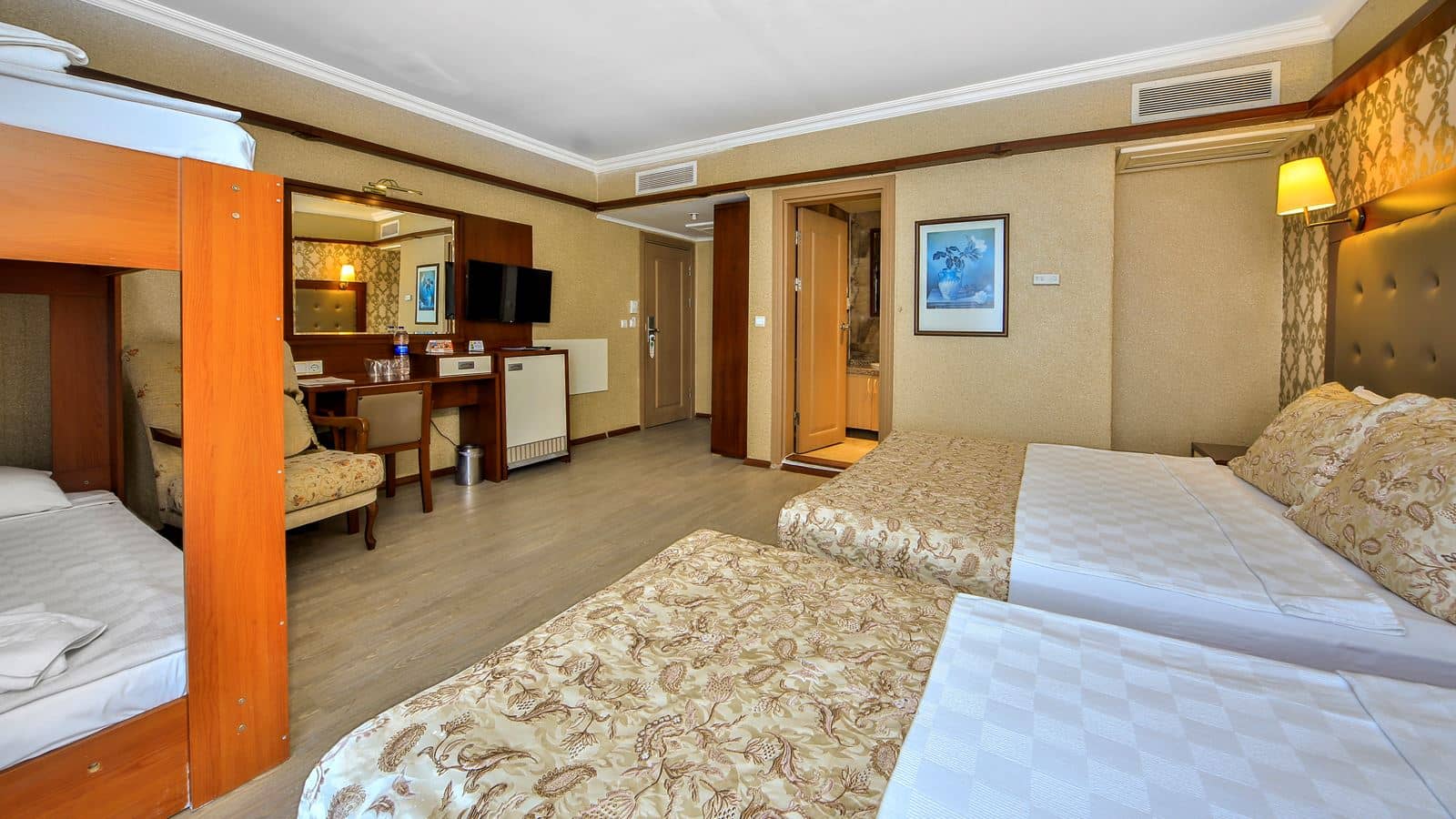 rooms-standart-oda