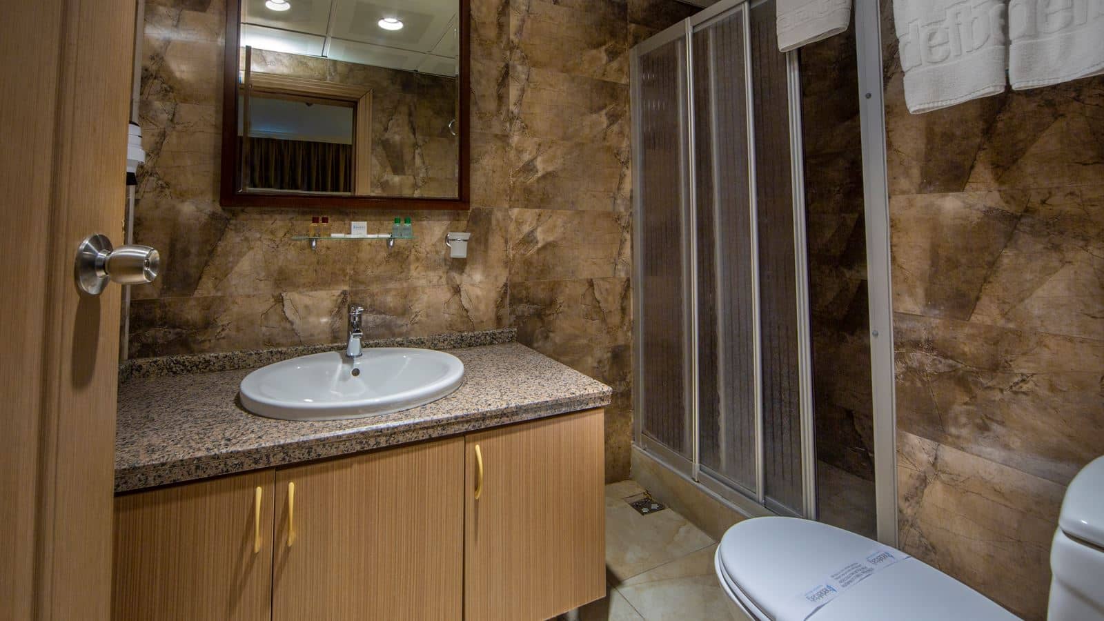 rooms-standart-oda