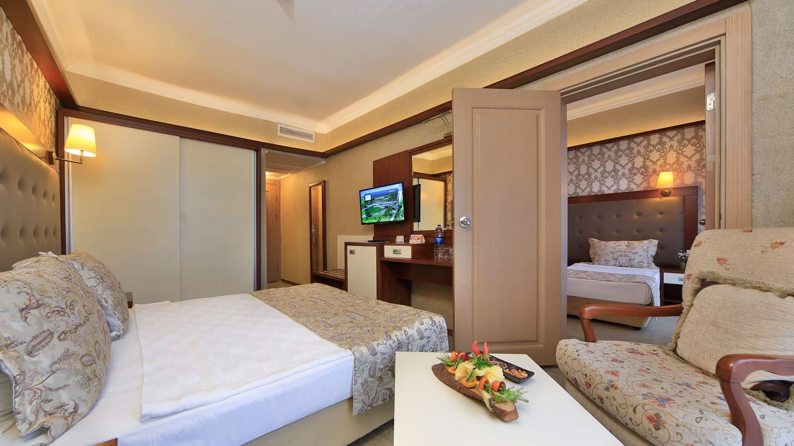 rooms-standart-oda