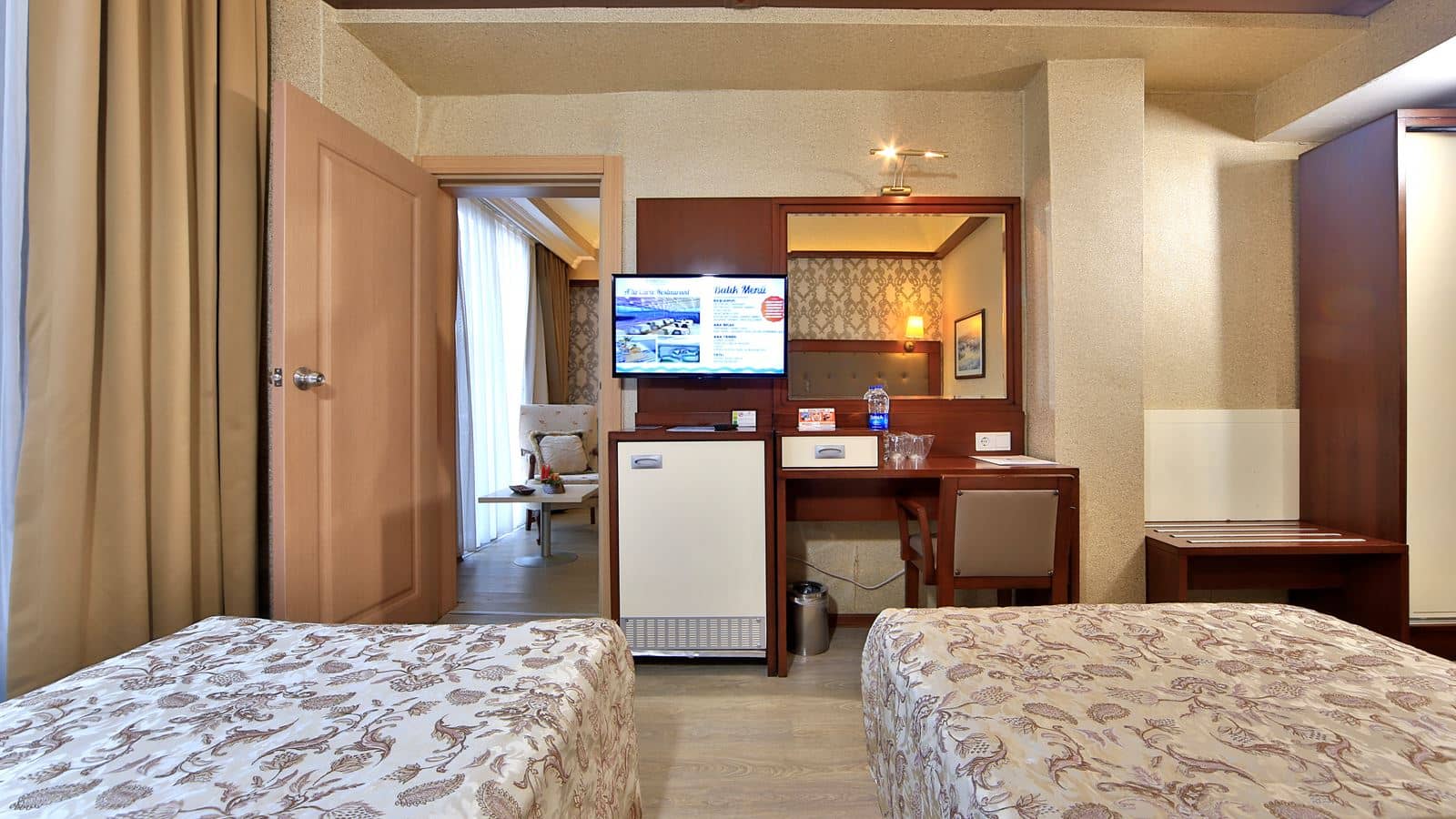 rooms-standart-oda