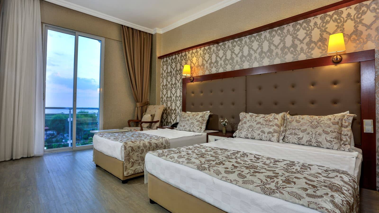 rooms-standart-oda
