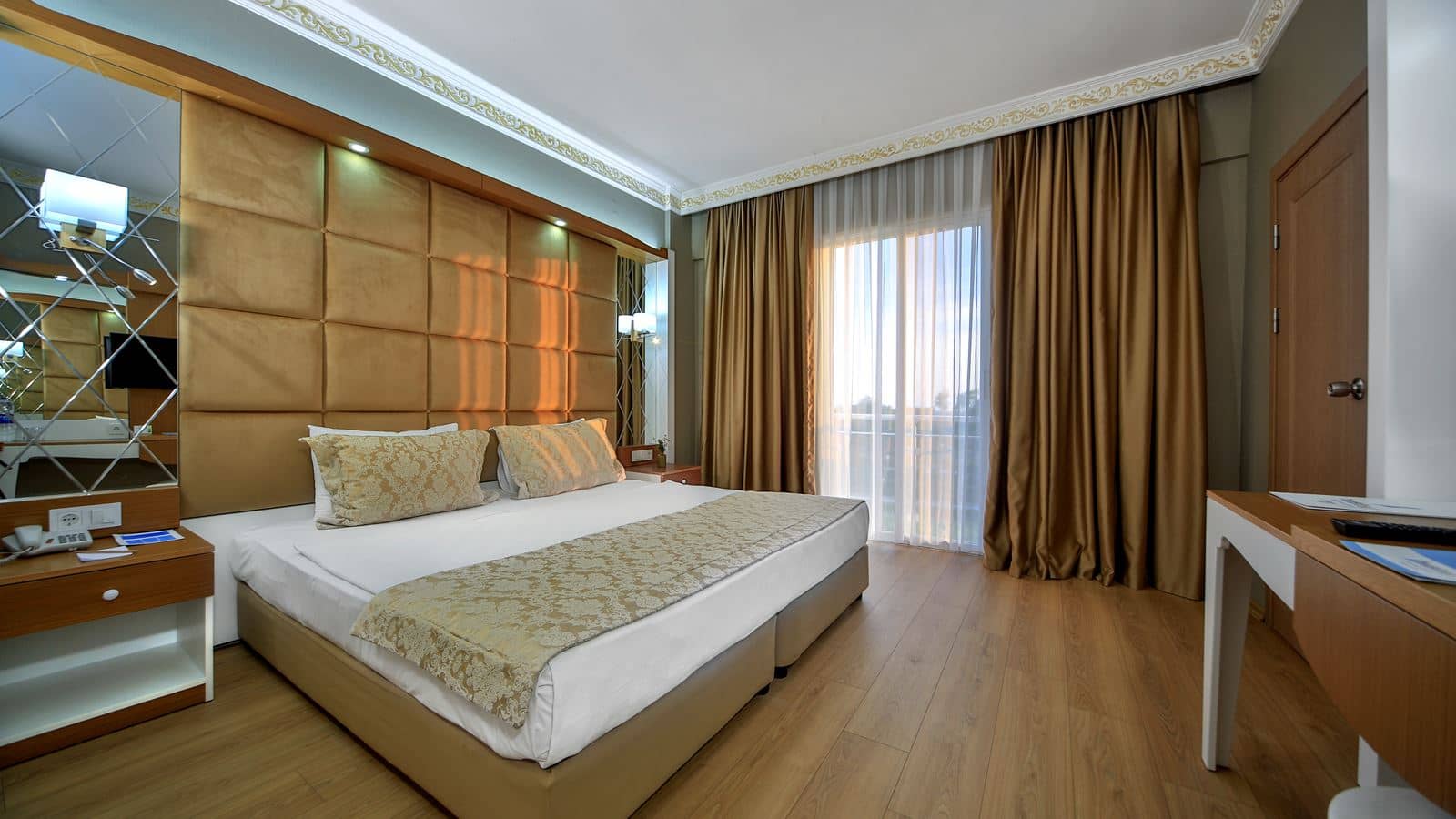 rooms-standart-oda