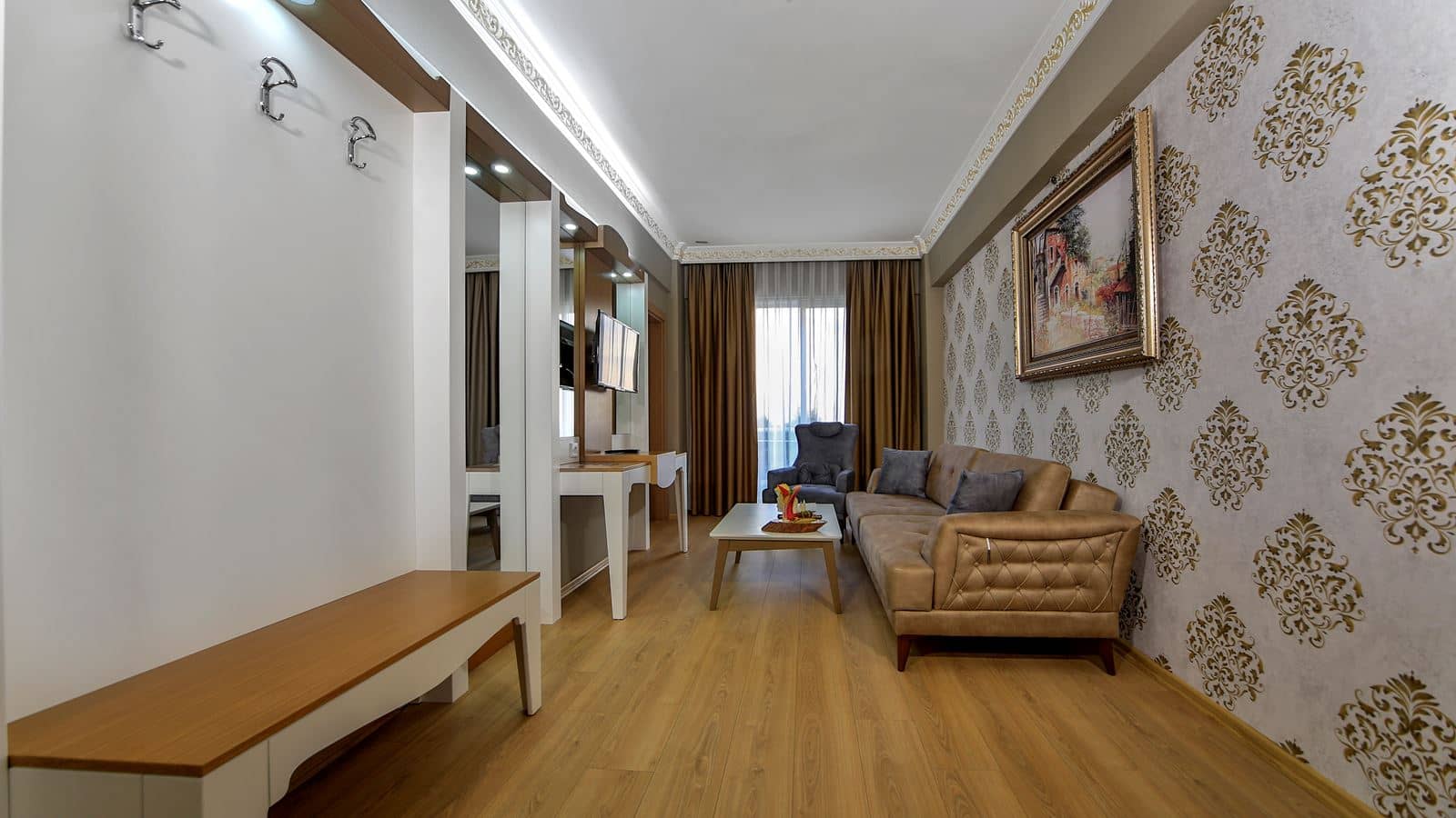 rooms-standart-oda