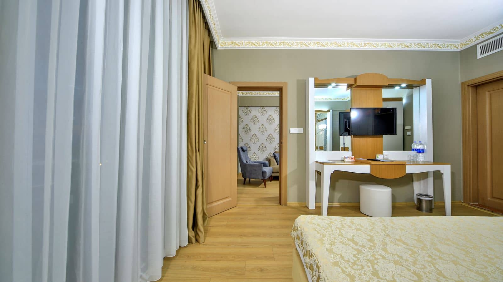 rooms-standart-oda