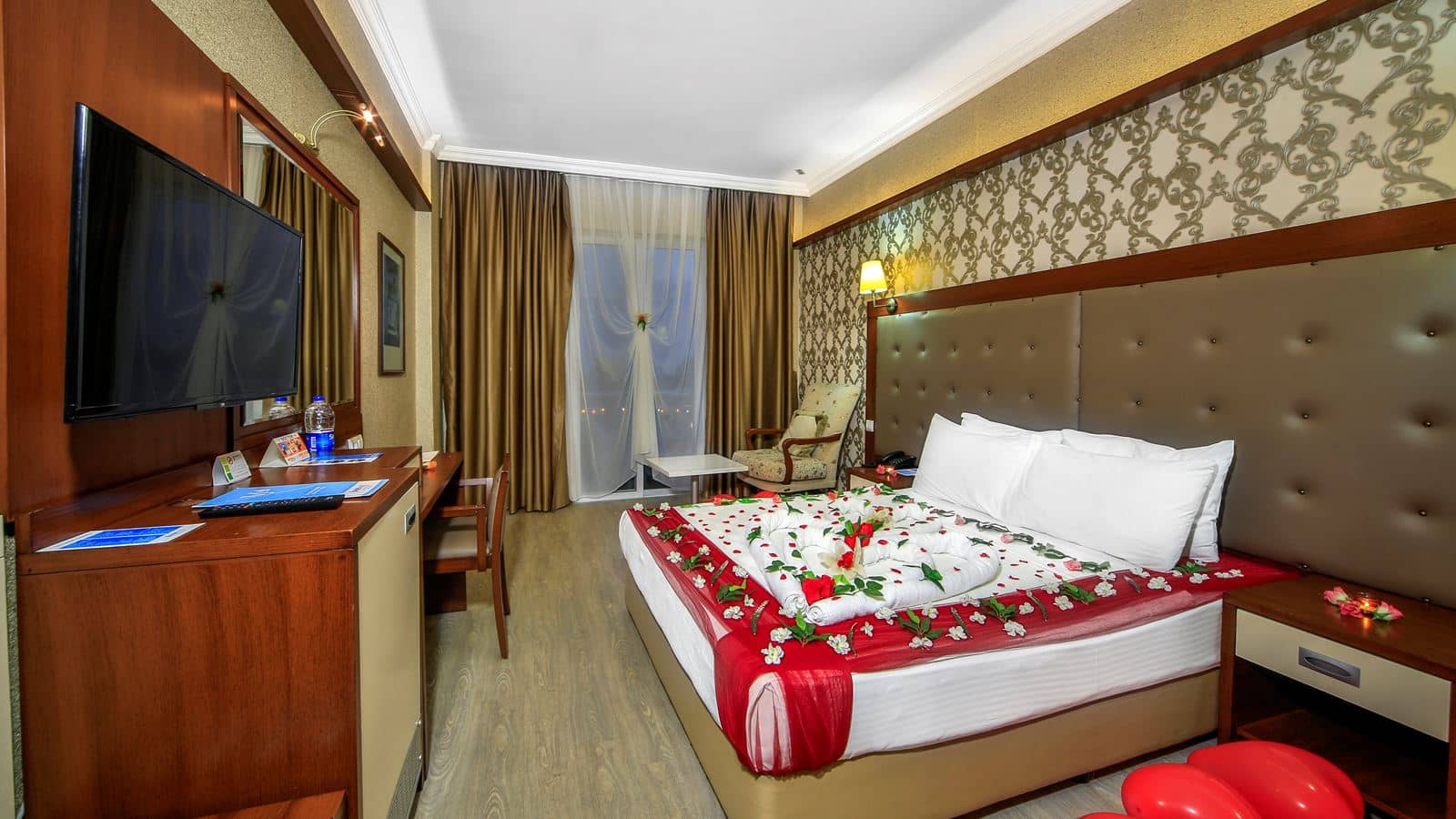 rooms-standart-oda
