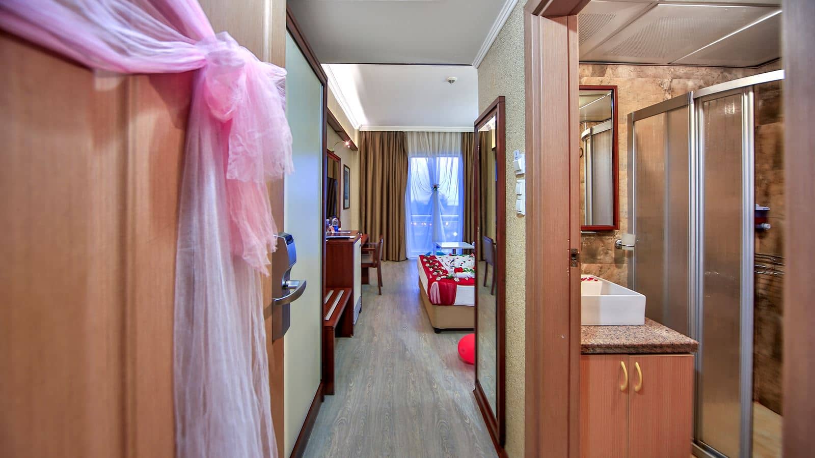 rooms-standart-oda