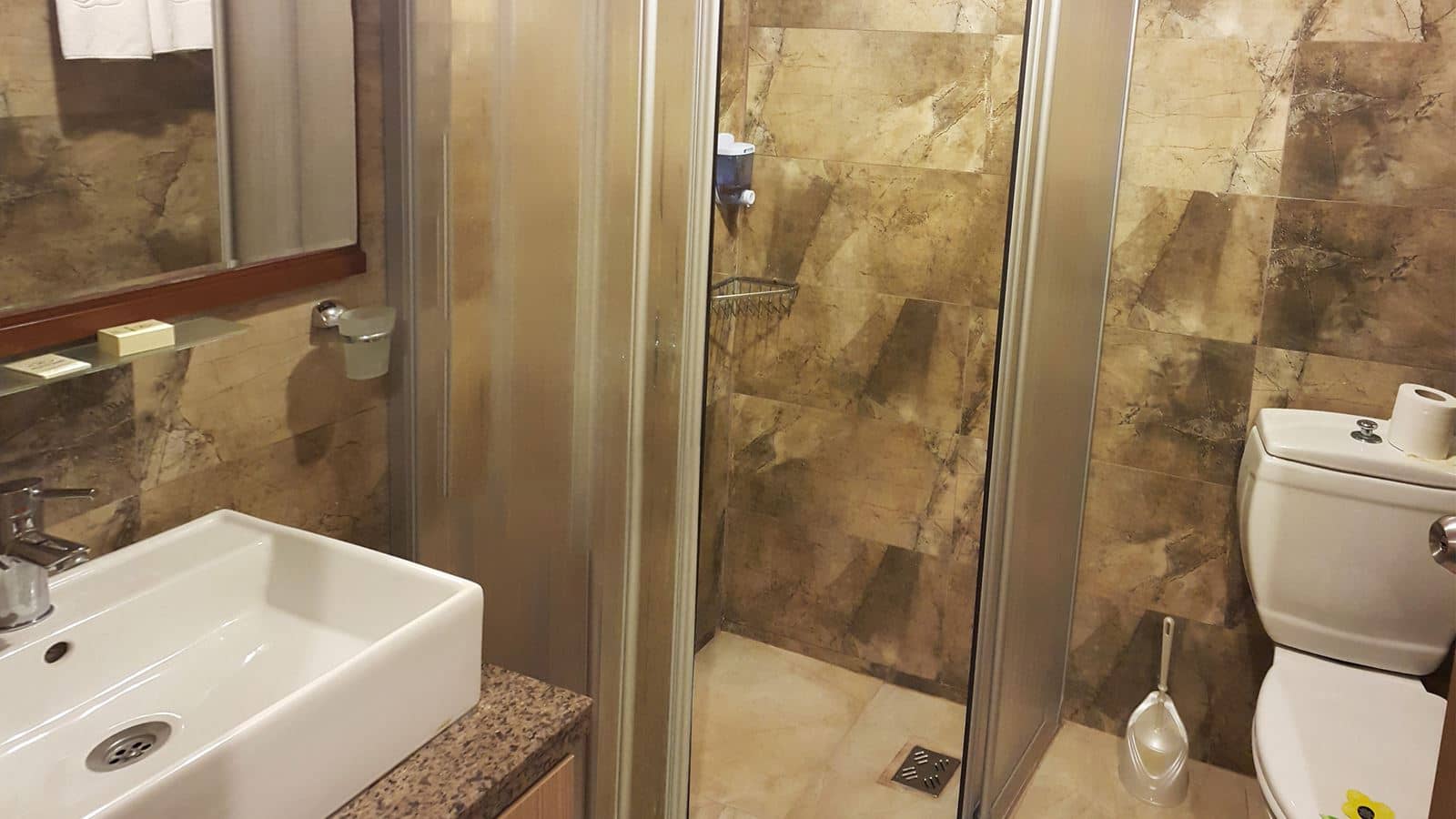 rooms-standart-oda