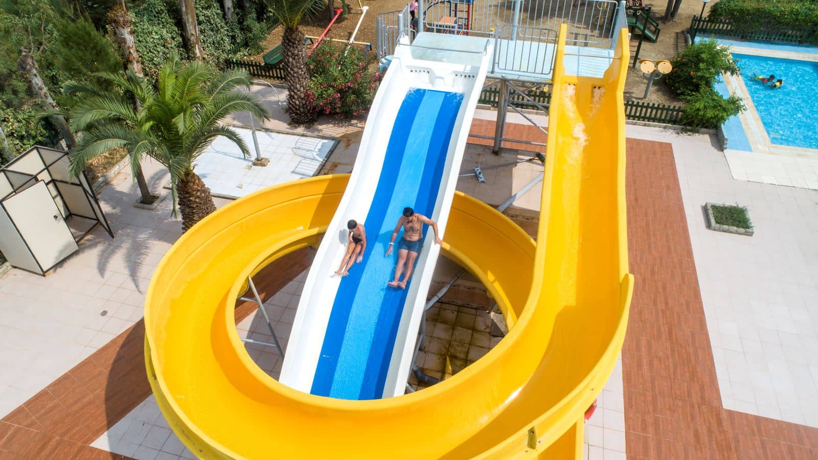 pools-outdoor-pool