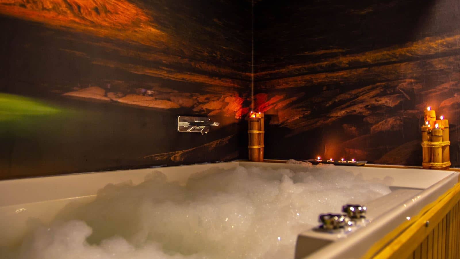 spa-spa