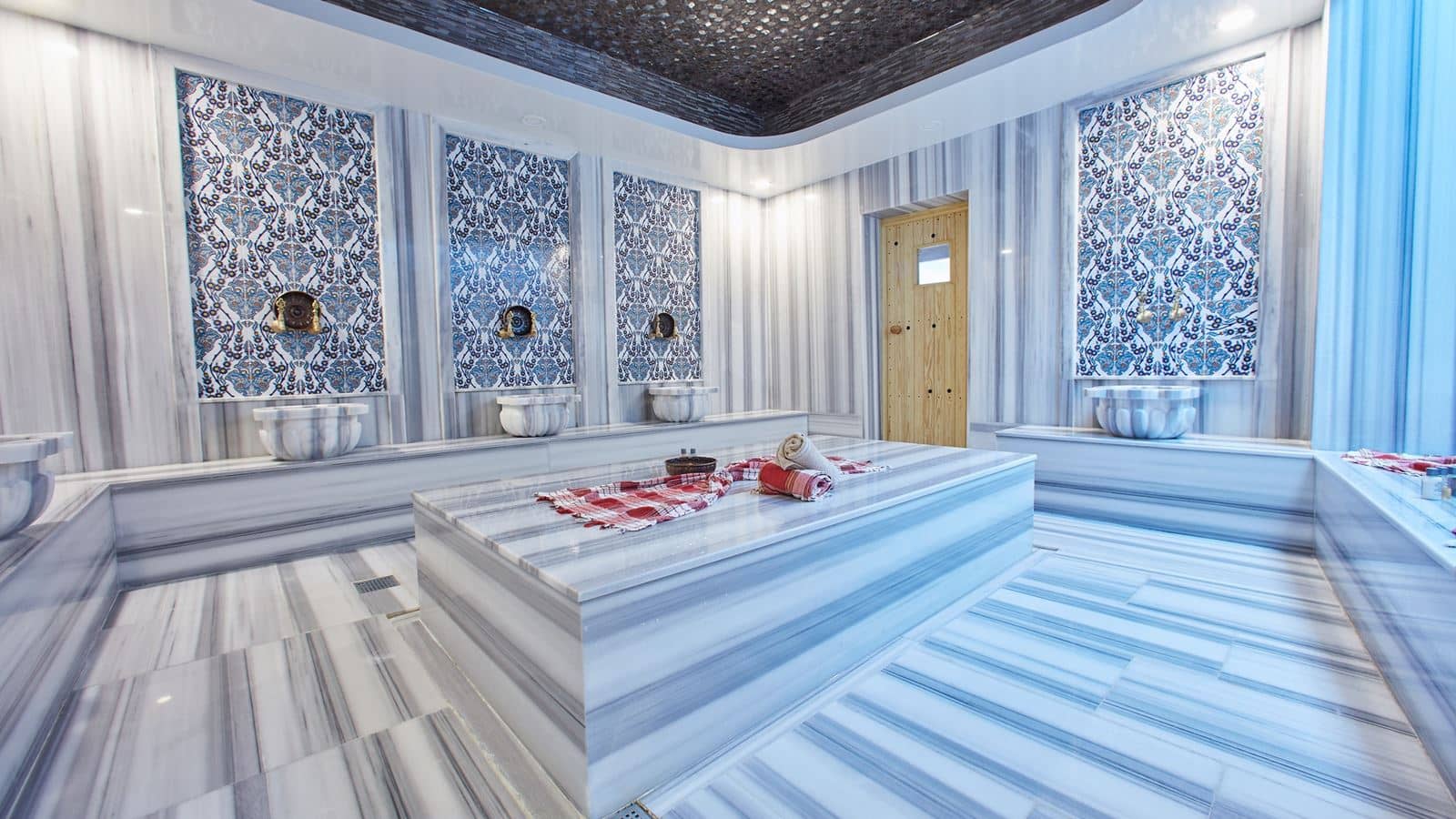 spa-spa