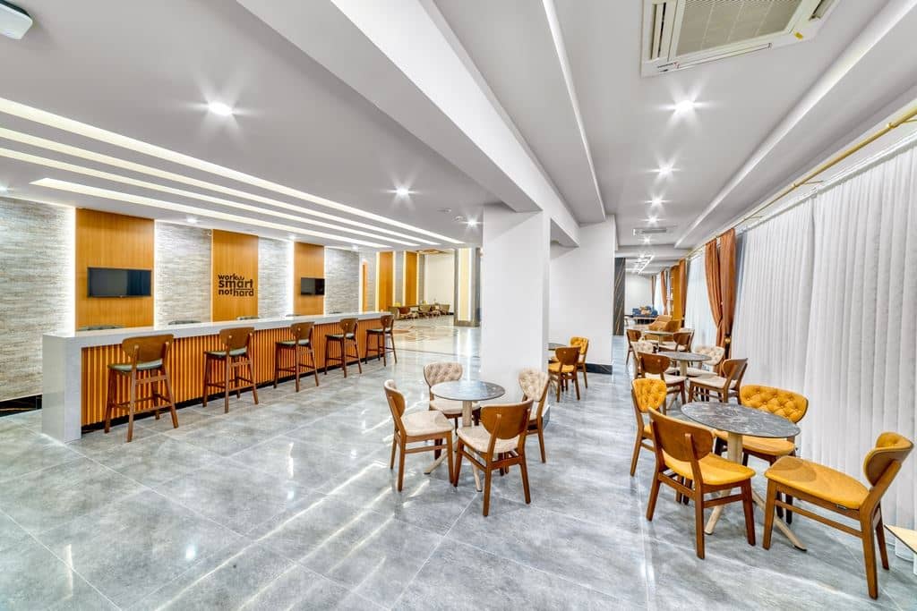 bars-lobby-bar