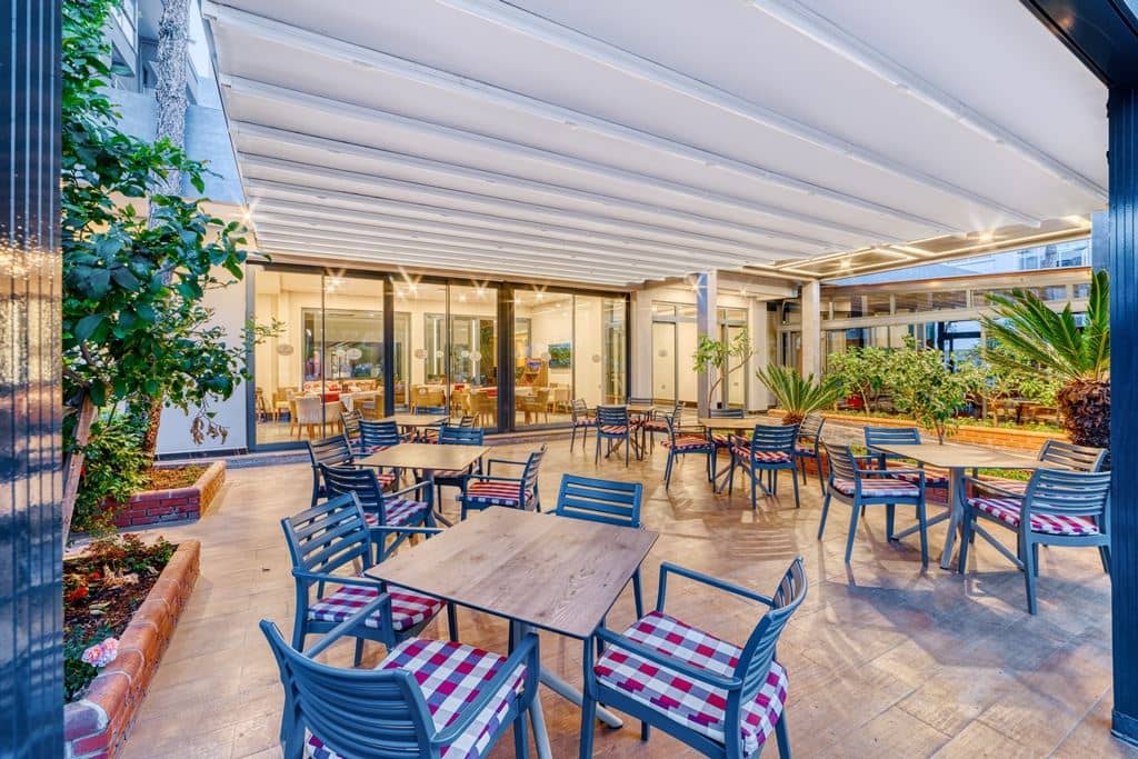 bars-lobby-bar