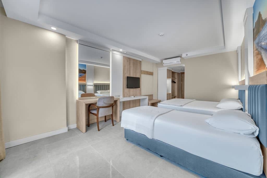 rooms-standard-room-a-blok