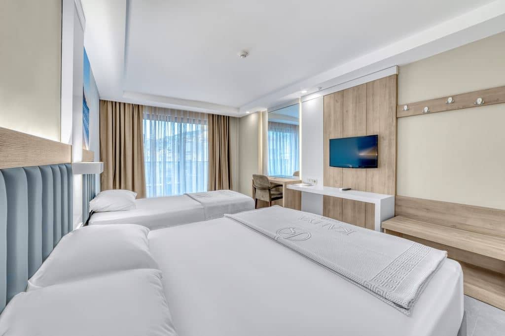 rooms-standard-room-a-blok