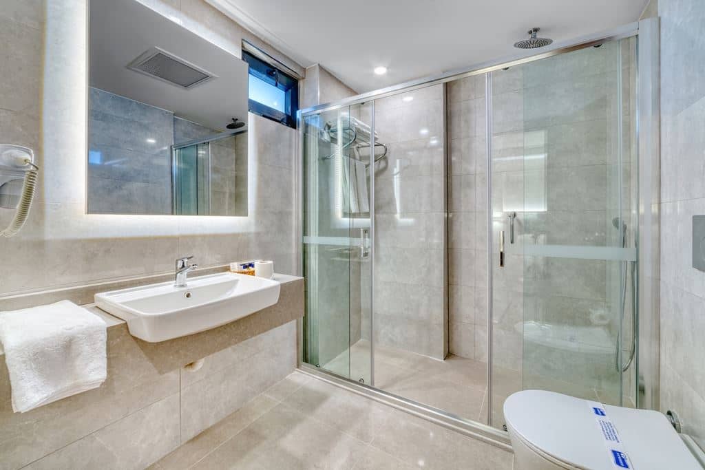 rooms-standard-room-a-blok